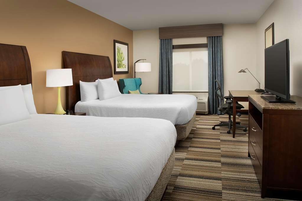 Hilton Garden Inn Charlotte/Mooresville Chambre photo