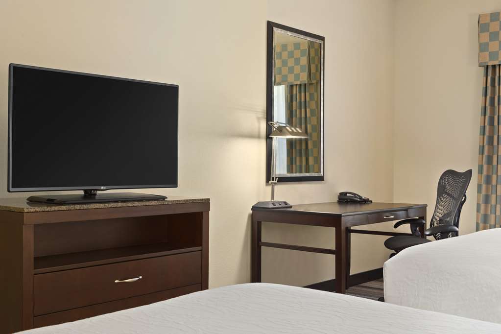 Hilton Garden Inn Charlotte/Mooresville Chambre photo